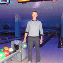 ���������� ��������, ���� ������� Artem, 41 ���, ������������ ��� ������