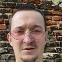  Nederweert,   Andrei, 32 ,   ,   