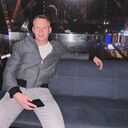 ���������� ������, ���� ������� �����, 35 ���, ������������ ��� ������, ����� � ���������, c�������� ���������