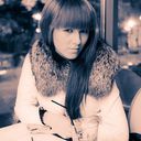  ,   , 37 ,   ,   , c , 