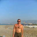  Dortmund,   , 46 ,   ,   , c , 