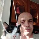  ,   Jam, 37 ,   ,   , c , 