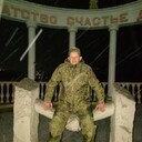 ���������� ��������, ���� ������� ������, 39 ���, ������������ ��� ������, ����� � ���������