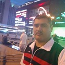 ���������� �����, ���� ������� ������, 37 ���, ������������ ��� ������, ����� � ���������