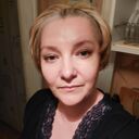 ���������� ������, ���� ������� �������, 47 ���, ������������ ��� ������, ���������