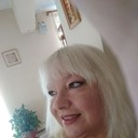 ���������� �������, ���� ������� Liudmila, 52 ����, ������������ ��� ������, ����� � ���������, c�������� ���������