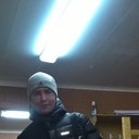 ���������� ����, ���� ������� ����, 35 ���, ������������ ��� ���������