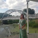  ,   , 39 ,     , c 