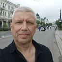 ���������� ����, ���� ������� Andrey, 52 ����, ������������ ��� ������, ����� � ���������