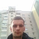 ���������� ������, ���� ������� ������, 31 ���, ������������ ��� ������, ����� � ���������, c�������� ���������