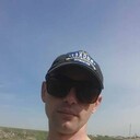 ���������� ������, ���� ������� ������, 35 ���, ������������ ��� ������, ����� � ���������, c�������� ���������