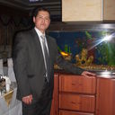  ,   , 49 ,     , c 