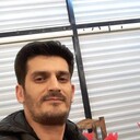  ,   , 40 ,     