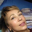 ���������� �����, ���� ������� �����, 59 ���, ������������ ��� ������, ����� � ���������, c�������� ���������