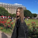 ���������� ������, ���� ������� ����, 27 ���, ������������ ��� ����� � ���������, c�������� ���������