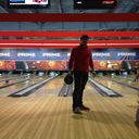 ���������� �������, ���� ������� Romeoooo, 37 ���, ������������ ��� ������, ����� � ���������, c�������� ���������