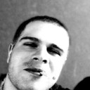 ���������� �������, ���� ������� Mate, 35 ���, ������������ ��� ������, ����� � ���������, c�������� ���������