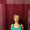 ���������� ������, ���� ������� ����, 50 ���, ������������ ��� ������, ����� � ���������, c�������� ���������