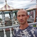  ,   , 30 ,   ,   , c , 