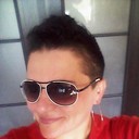 ���������� �����, ���� ������� ����, 47 ���, ������������ ��� ������, ����� � ���������, c�������� ���������