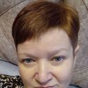  ,   Natalya, 54 ,   c 