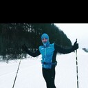 ���������� ������, ���� ������� �����, 32 ����, ������������ ��� ������, ����� � ���������