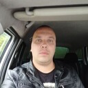  Sombor,   , 38 ,   ,   , 