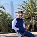 ���������� �����-���������, ���� ������� ������, 35 ���, ������������ ��� ������, ����� � ���������, c�������� ���������