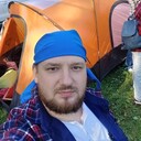 ���������� ���������, ���� ������� ������, 30 ���, ������������ ��� ������, ����� � ���������