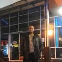 ���������� ������, ���� ������� ��������, 40 ���, ������������ ��� ������, ����� � ���������