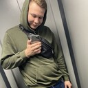 ���������� ������, ���� ������� �����, 28 ���, ������������ ��� ������, ����� � ���������