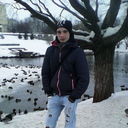  ,   , 34 ,     , c 