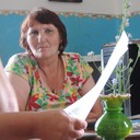  ,   , 68 ,   ,   , c 