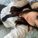  Puch'on,   Polina, 25 ,   ,   