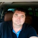 ���������� ������, ���� ������� ������, 47 ���, ������������ ��� ������, ����� � ���������, c�������� ���������