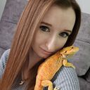 ���������� ���������, ���� ������� �����, 28 ���, ������������ ��� ������, ����� � ���������, ���������