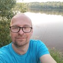 ���������� �����, ���� ������� �����, 52 ����, ������������ ��� ������, ����� � ���������