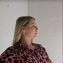 ���������� �����������, ���� ������� ���������, 33 ����, ������������ ��� ������, ����� � ���������, c�������� ���������, ���������