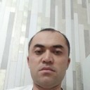 ���������� ������-��-����, ���� ������� ����, 37 ���, ������������ ��� ������, ����� � ���������, c�������� ���������