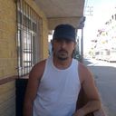  Tuzla,   Blackhard, 39 ,   