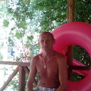  ,   , 58 ,   ,   , c 
