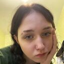 ���������� ��������, ���� ������� �����, 18 ���, ������������ 