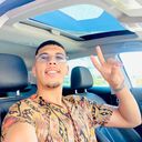  ,   Achraf, 24 ,   ,   