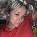  Ciecierzyn,   Ira, 35 ,   ,   