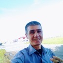  ,   , 53 ,   ,   , c 