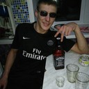 ���������� �����������, ���� ������� �������, 32 ����, ������������ ��� ������, ����� � ���������, c�������� ���������