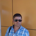 ���������� �������, ���� ������� ���������, 46 ���, ������������ ��� ������, ����� � ���������, c�������� ���������