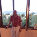 ���������� ������, ���� ������� ��������, 61 ���, ������������ ��� ������, ����� � ���������, c�������� ���������