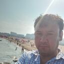  ,   , 38 ,   ,   