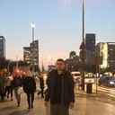  ,   , 34 ,   ,   , c 
